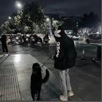 雨娜哦头像