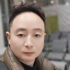 松爱娥头像