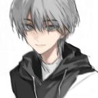 坚强演员叶蓁蓁头像