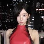修猫不吃🍒头像