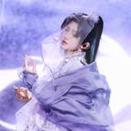 星落于邱头像