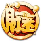 0老财迷0头像