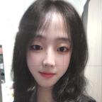 用户名3787708头像
