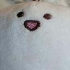 呆着🙂头像