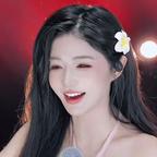 姬子头像