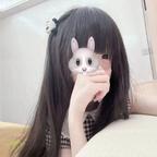 陈旧的施头像