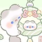 星辰💝头像