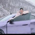风停在旧渡口头像