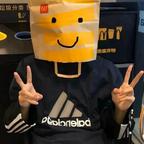  半盏观剧头像