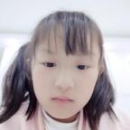 淘淘1025头像