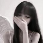 呆.头像