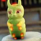 人间小透明头像