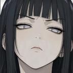 风止何安头像