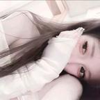 小小姜.头像