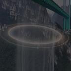 红果打分系统头像
