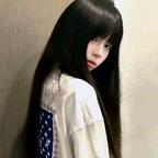 -聆雨季-头像