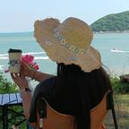 用  户名69689253头像
