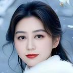 黄琴40729447头像