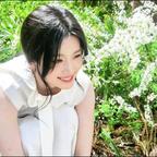 烨yeyeye头像