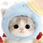 姐姐头像