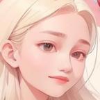 爱吃酱牛腱的甄公子头像