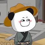 虾虾虾虾仁头像
