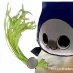 呵呵头像