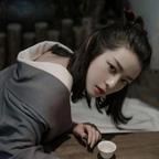 悠远头像