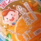 星星头像