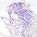 归来盼娣妈头像