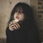 不想上班头像