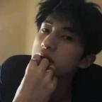 秋葵头像
