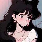 😺头像