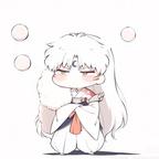 阿宅呀头像