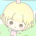 Yu头像