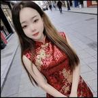 代号无心头像