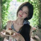 茉莉花茶头像