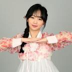 秋天🐩头像