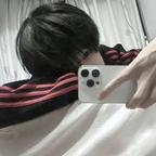 用户名33663030头像