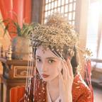 借孟一宿予子义头像