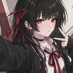 泡泡头像