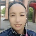 贾平头像
