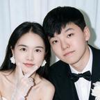 肉丸子的coco妹头像