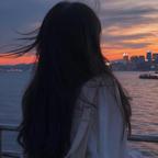 奶糖派头像