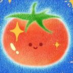 Tide头像