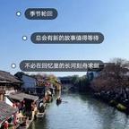 敏锐直觉的凌凌凌头像