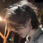 花影清婉头像
