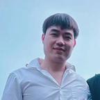 尹小龙头像