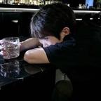 枫头像