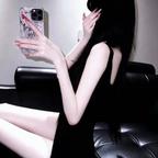 ^江暮按^头像